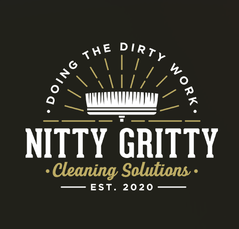 Nitty Gritty Cleaning Solutions